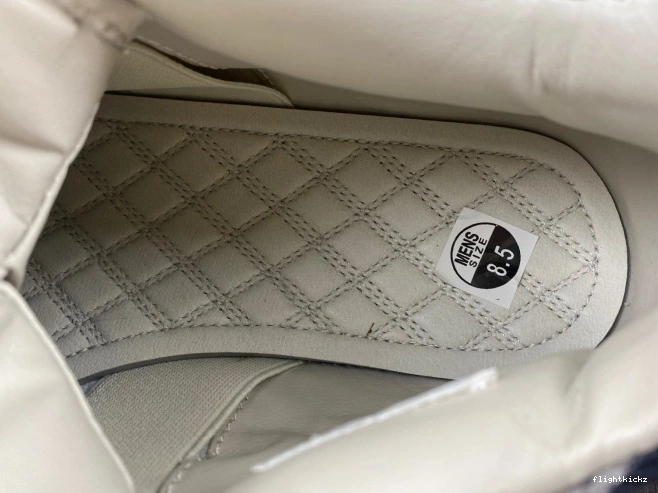 Snakeskin 4 Jordan 819139-030 Retro 0815